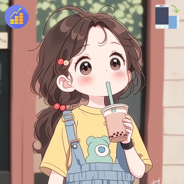 夏天