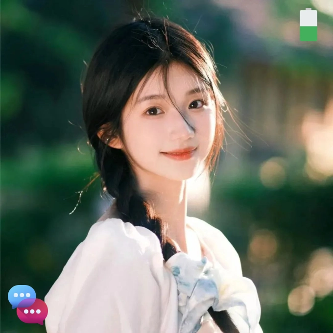 廖女士